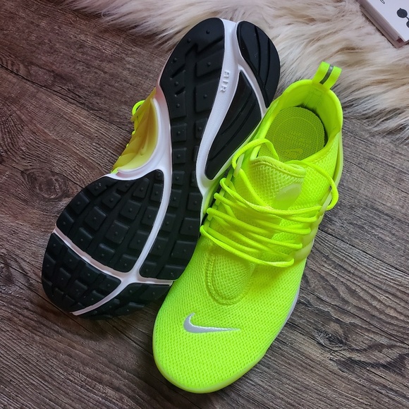 NEW🍋Nike Air Presto - Picture 6 of 7